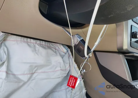 2016 Hyundai Sonata Se z USA, uszkodzony, nr VIN 5NPE24AF9GH289497